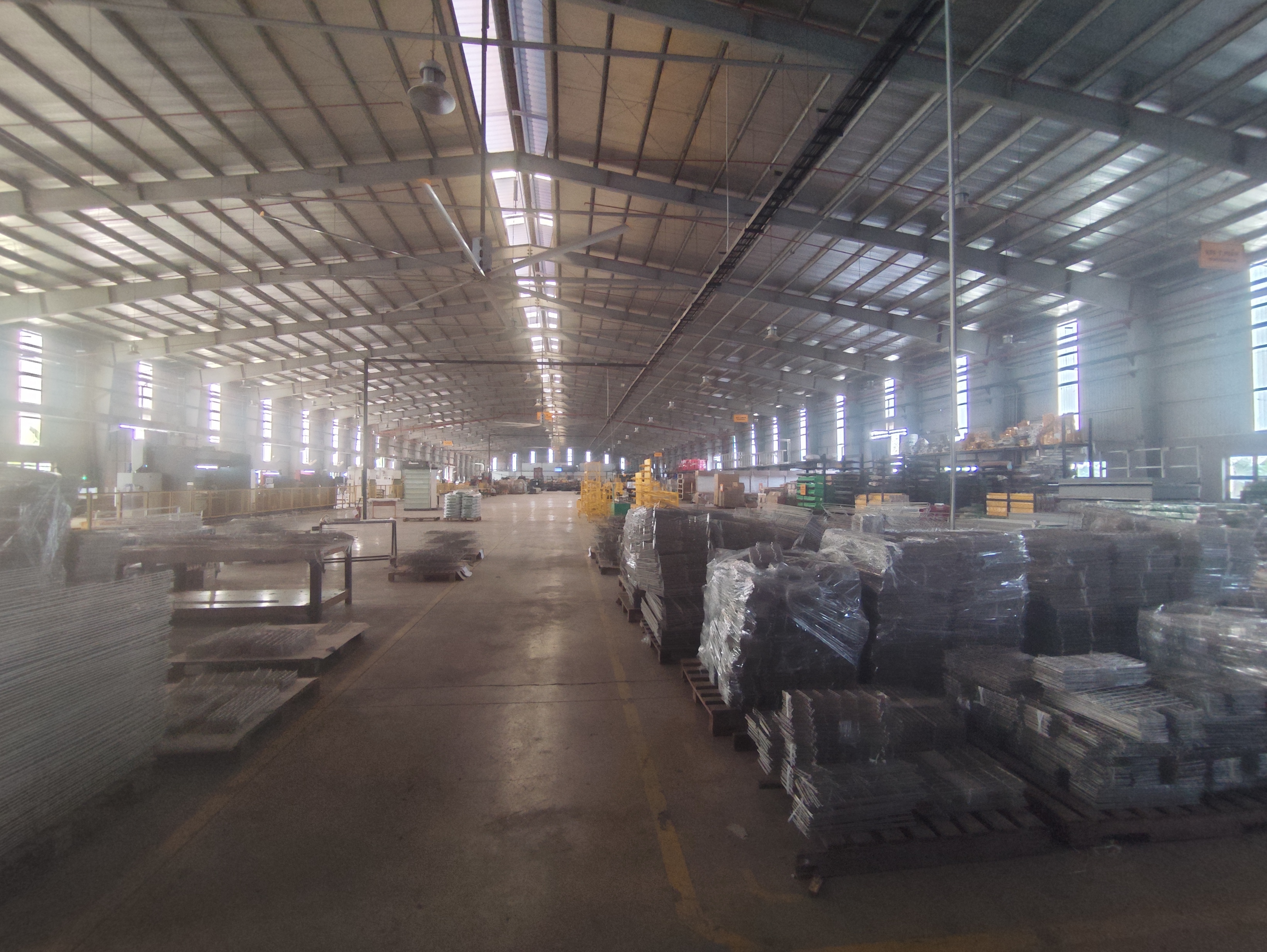 Main workshops 2.jpg